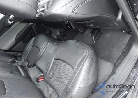 2022 Jeep Compass Latitude 4X4 from USA, damaged, VIN 3C4NJDBB2NT174140